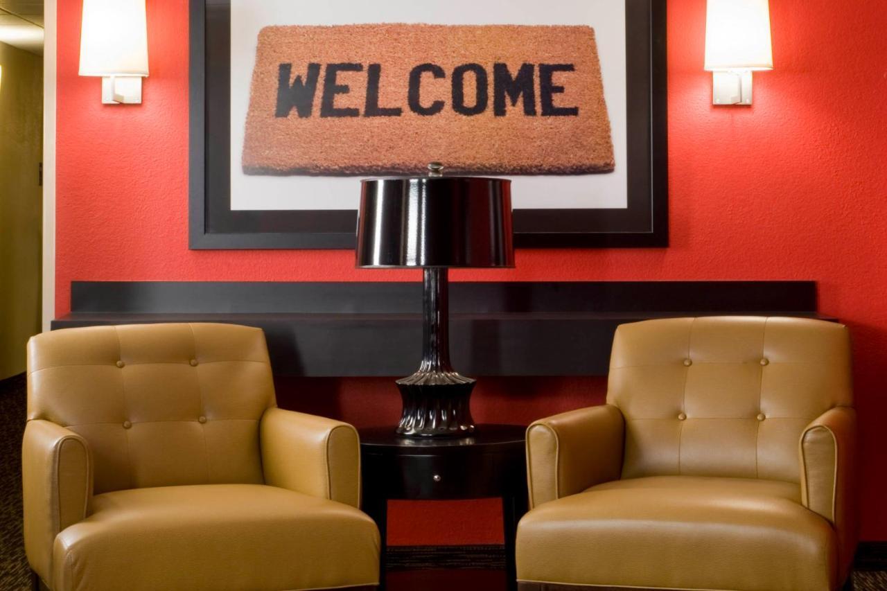 Extended Stay America Select Suites - Memphis - Cordova Екстериор снимка