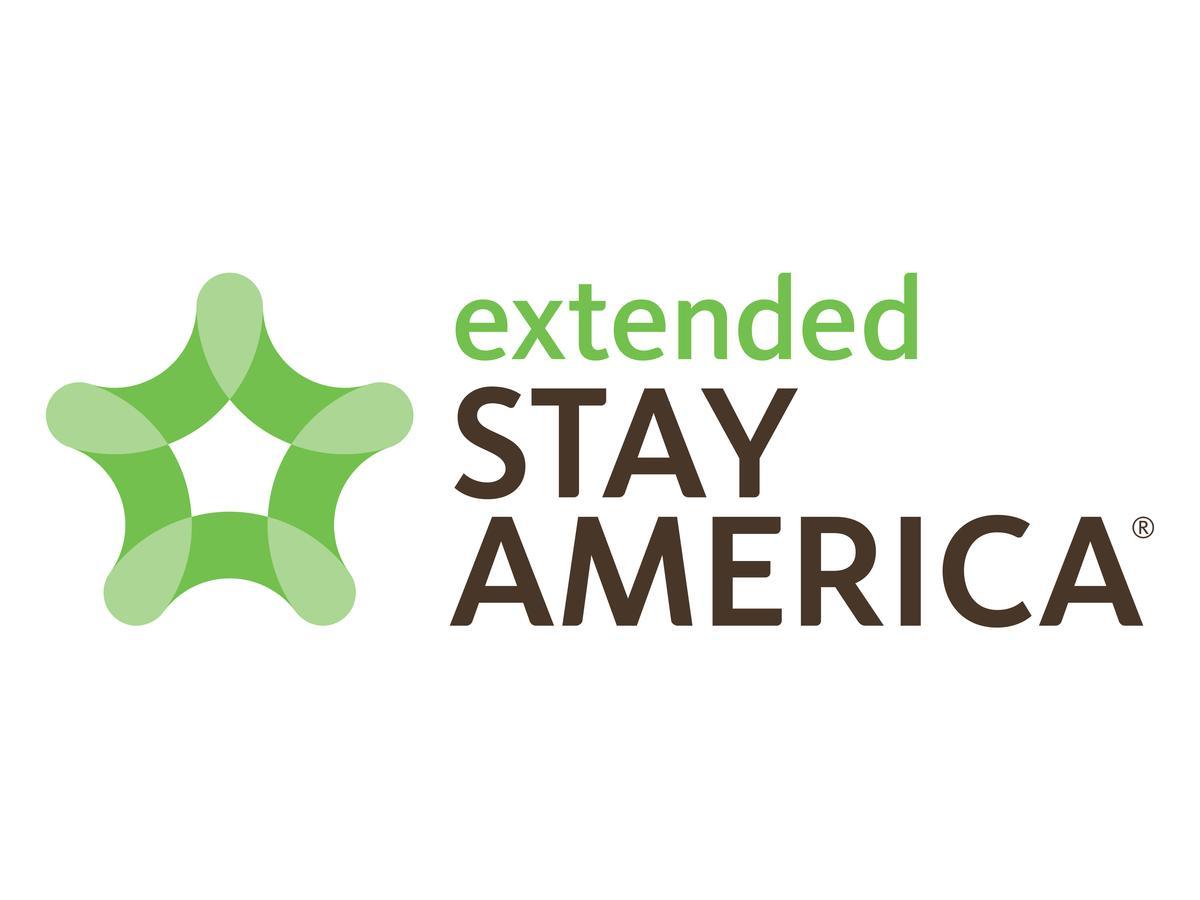 Extended Stay America Select Suites - Memphis - Cordova Екстериор снимка